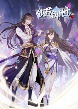 壹起航seo优化不收录