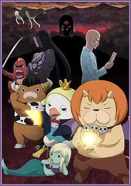 锦州seo培训的好方法